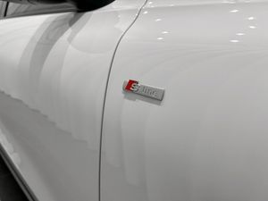 Audi A6 e-tron bild 5