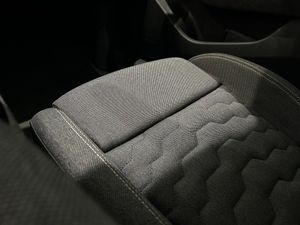 Audi A6 e-tron bild 16