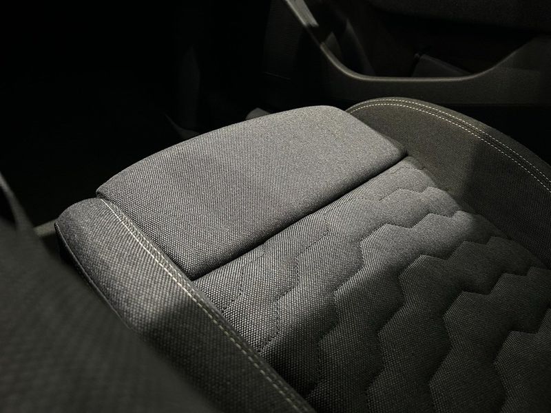 Audi A6 e-tron bild 16