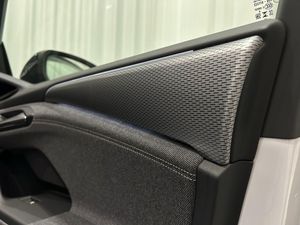Audi A6 e-tron bild 17