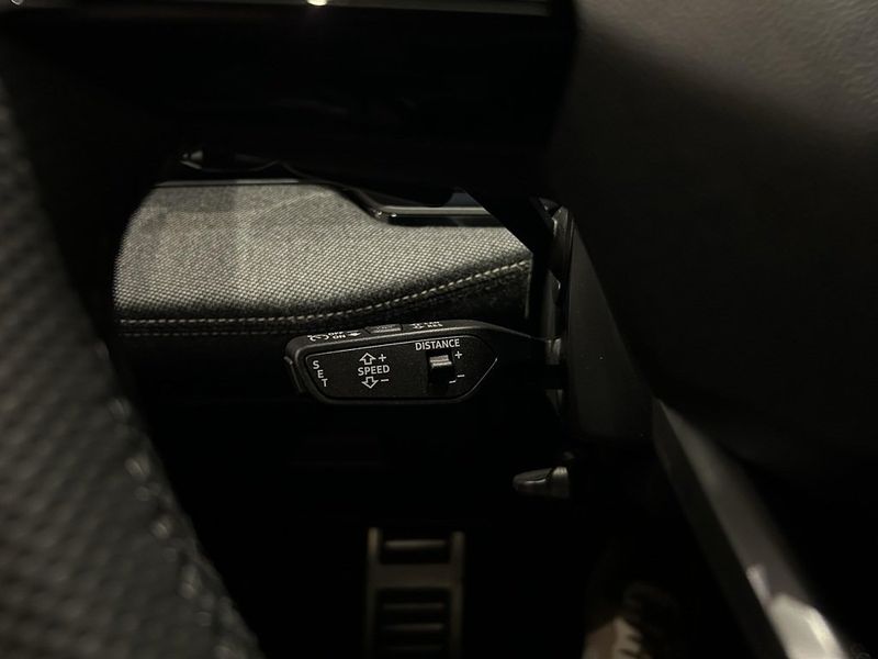 Audi A6 e-tron bild 12