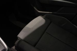Audi A3 bild 19