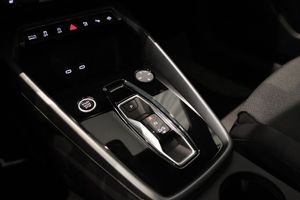 Audi A3 bild 17
