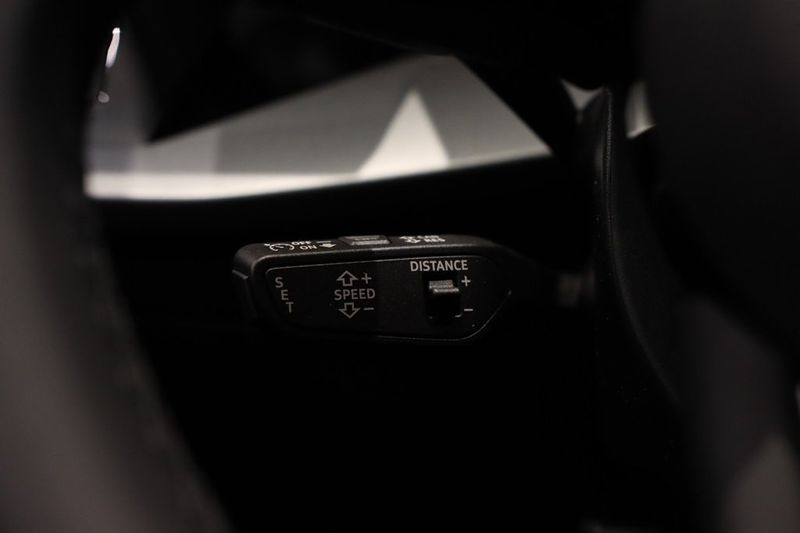 Audi A3 bild 13