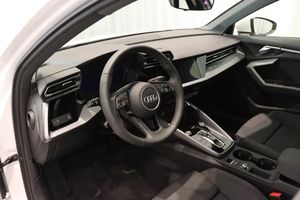 Audi A3 bild 9