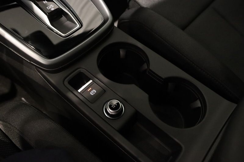 Audi A3 bild 18