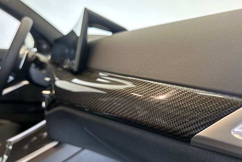 BMW M340 bild 17