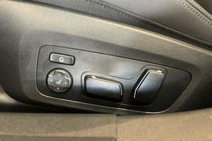 BMW M340 bild 19