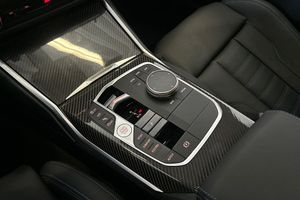 BMW M340 bild 15