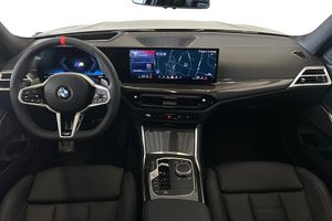 BMW M340 bild 14