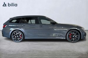 BMW M340 bild 9