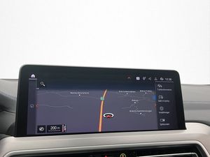 BMW iX3 bild 25