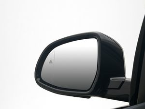 BMW iX3 bild 11