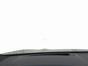 BMW iX3 bild 20