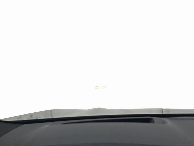 BMW iX3 bild 20