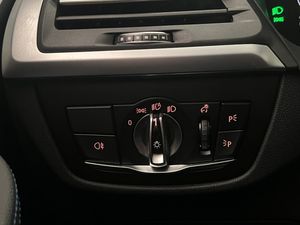 BMW iX3 bild 33