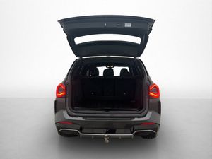 BMW iX3 bild 36
