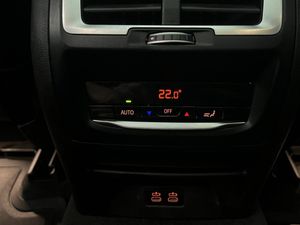 BMW iX3 bild 34