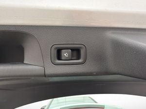 Mercedes CLA200 bild 30