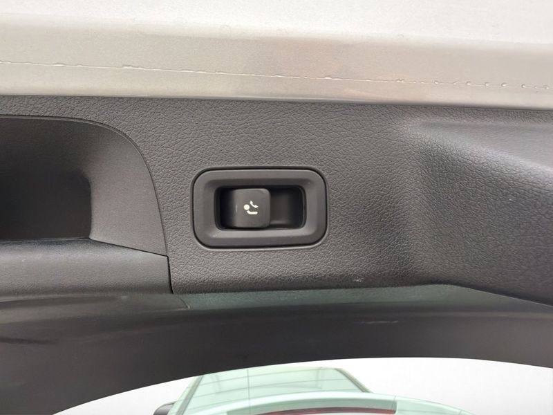 Mercedes CLA200 bild 30