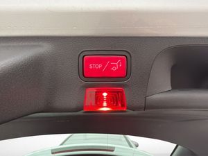 Mercedes CLA200 bild 29