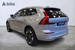 Volvo XC60 bild 2