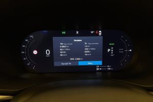 Volvo XC60 bild 17