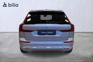 Volvo XC60 bild 6