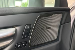 Volvo XC60 bild 22