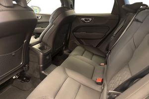 Volvo XC60 bild 14