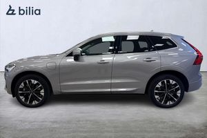 Volvo XC60 bild 3
