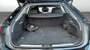 Audi A6 bild 13