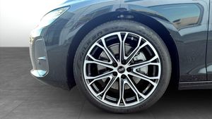 Audi A6 bild 6