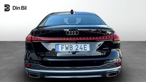 Audi A5 bild 5