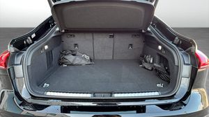 Audi A5 bild 13