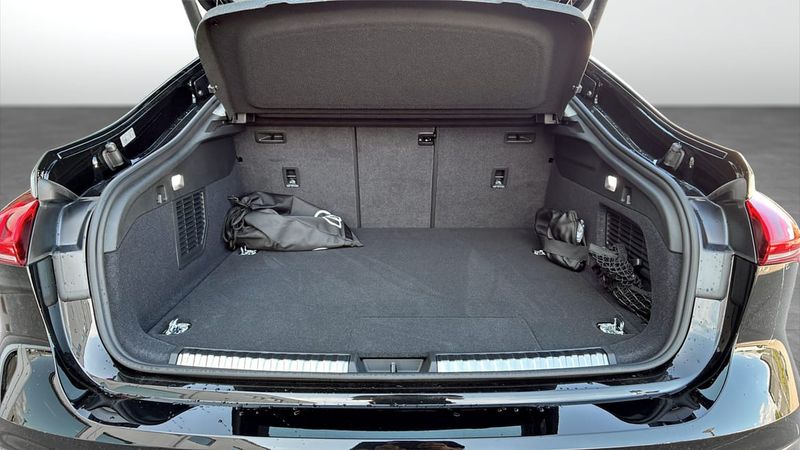 Audi A5 bild 13