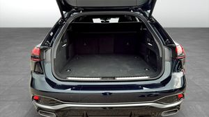 Audi A6 bild 12