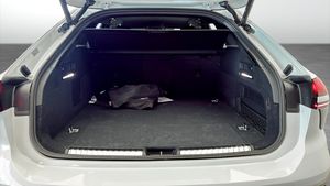 Audi A6 bild 13