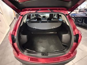Mazda CX-5 bild 9