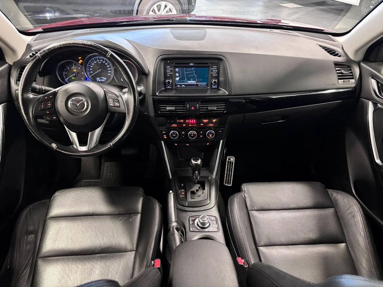Vehicle image 9