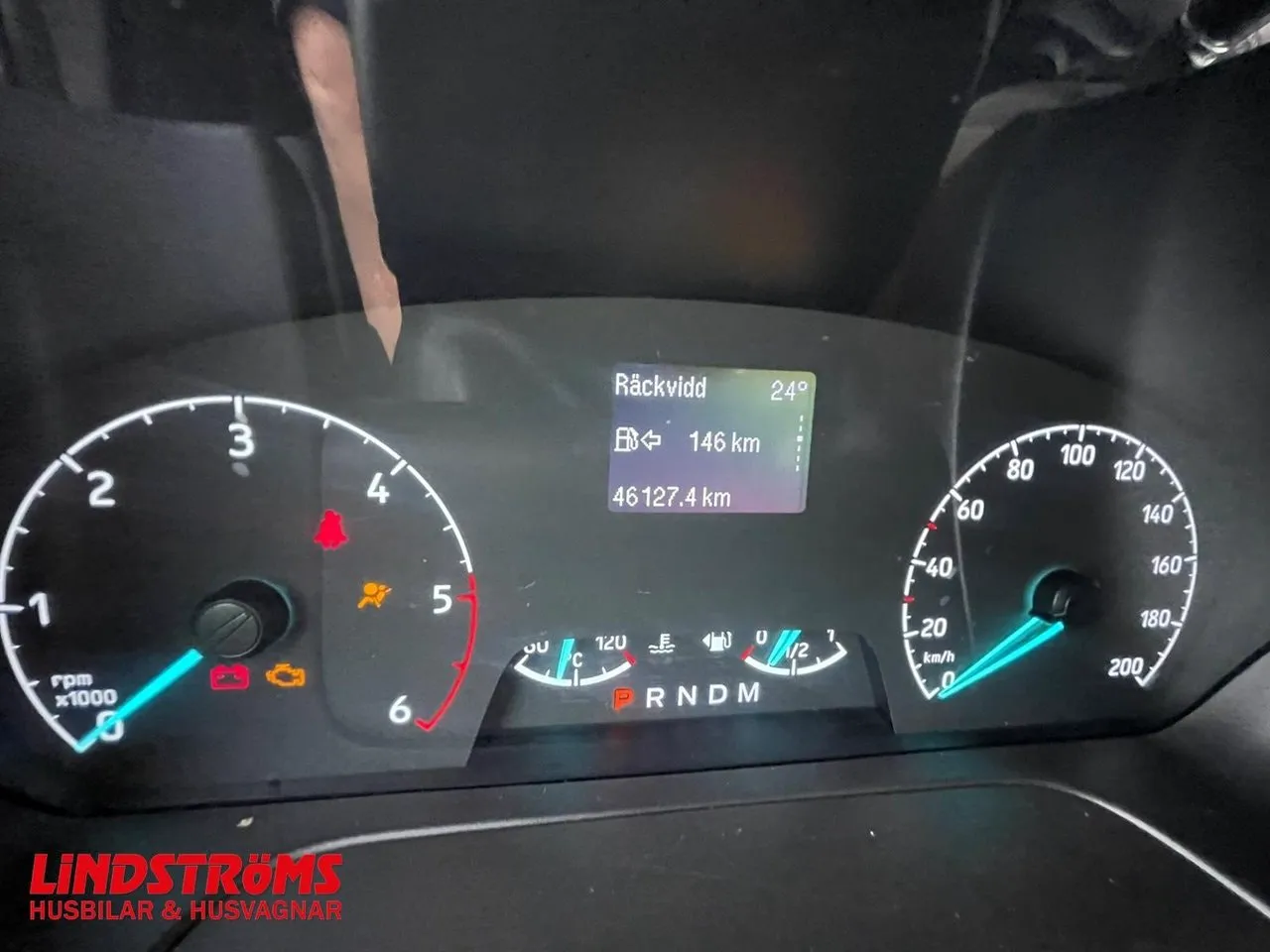 Vehicle image 21