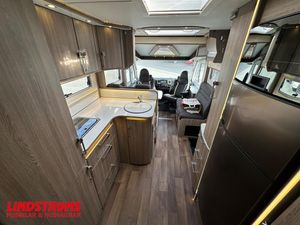 Kabe Travel Master bild 22