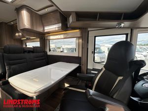 Kabe Travel Master bild 5