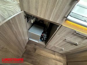 Kabe Travel Master bild 21