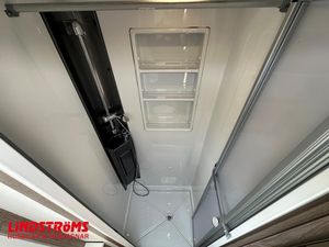 Kabe Travel Master bild 19