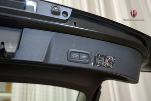 Volvo XC40 bild 24