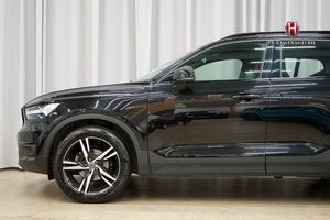 Volvo XC40 bild 6