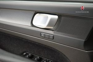Volvo XC40 bild 10