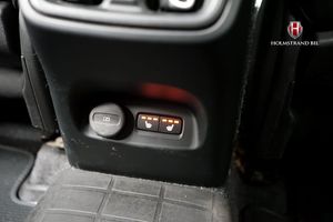 Volvo XC40 bild 12