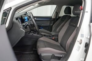 Volkswagen Golf bild 9